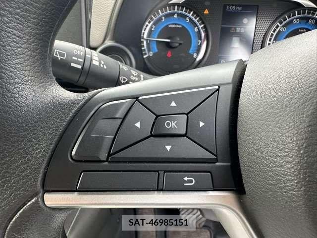 Nissan DAYZ 2022-07 266415-14