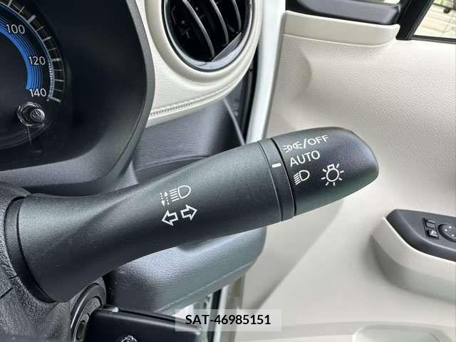 Nissan DAYZ 2022-07 266415-13