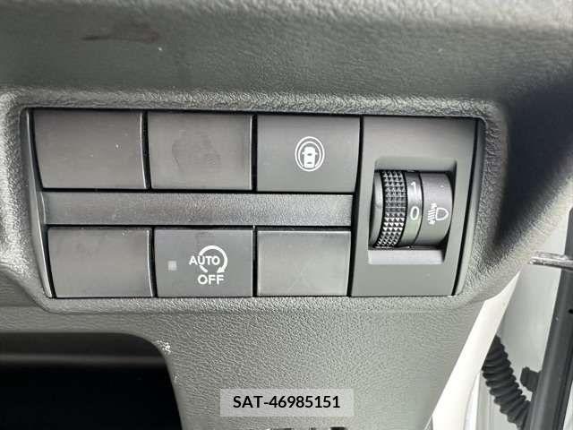 Nissan DAYZ 2022-07 266415-12