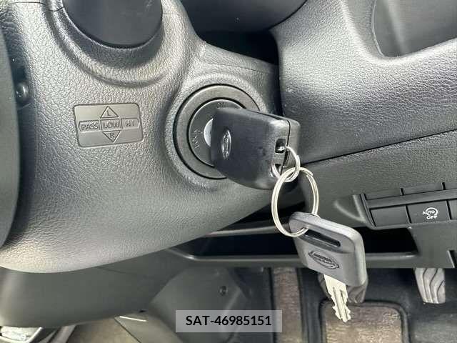 Nissan DAYZ 2022-07 266415-11