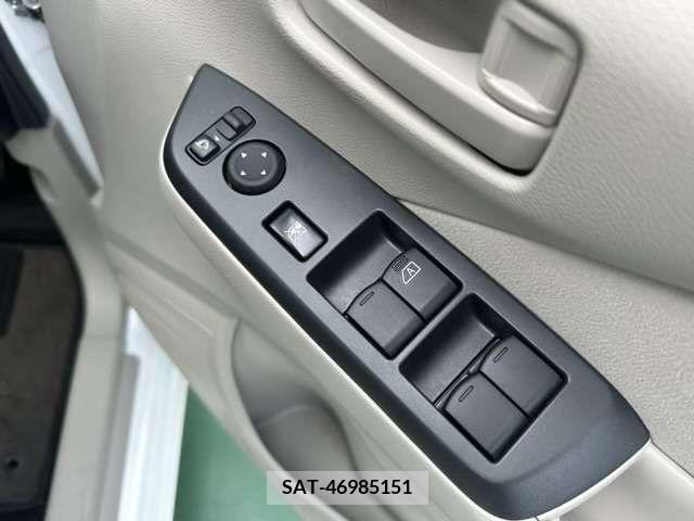 Nissan DAYZ 2022-07 266415-10