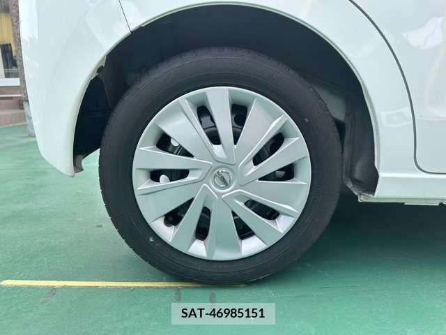 Nissan DAYZ 2022-07 266415-9