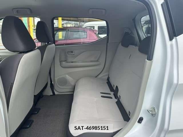 Nissan DAYZ 2022-07 266415-3