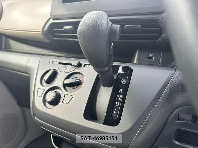 Nissan DAYZ 2022-07 266415-17
