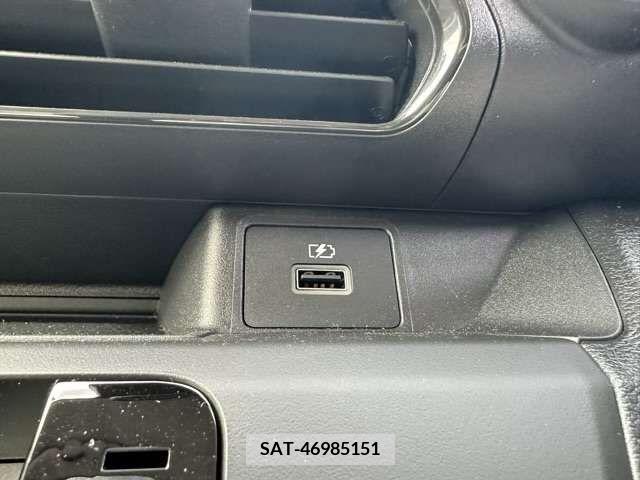 Nissan DAYZ 2022-07 266415-16