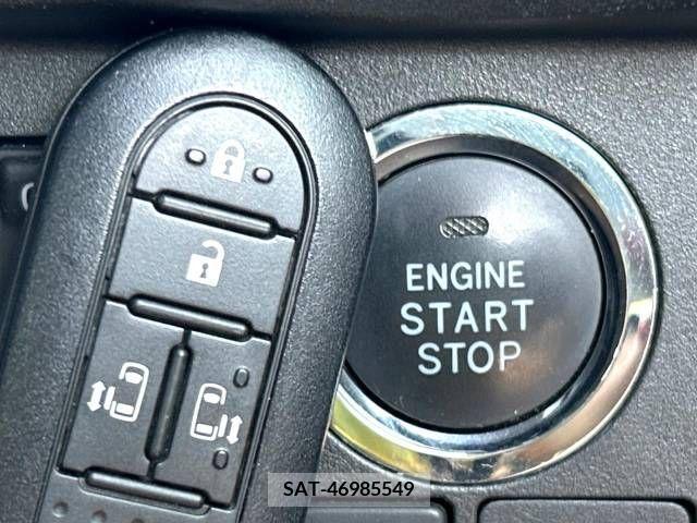 Daihatsu WAKE 2016-06 371096-10