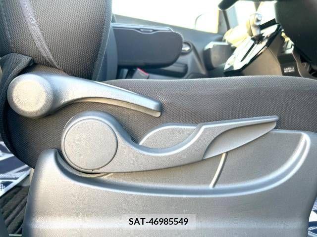 Daihatsu WAKE 2016-06 371096-8