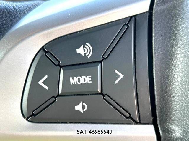 Daihatsu WAKE 2016-06 371096-5