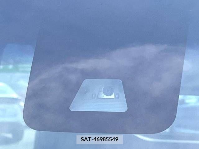Daihatsu WAKE 2016-06 371096-4