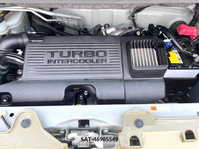 Daihatsu WAKE 2016-06 371096-19