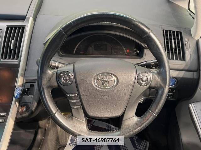 Toyota SAI 2011-09 335714-10
