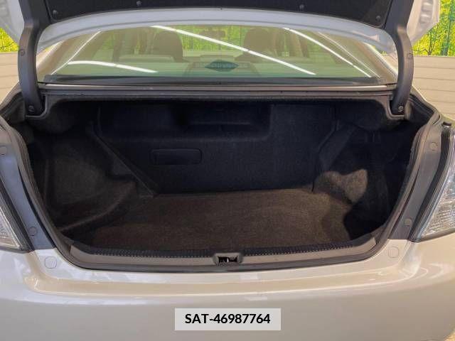 Toyota SAI 2011-09 335714-9