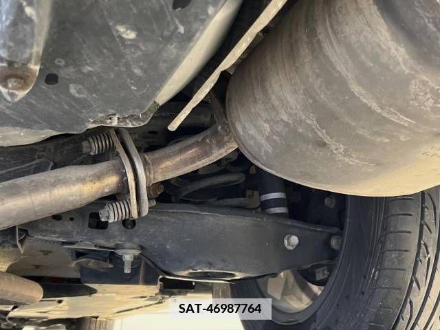 Toyota SAI 2011-09 335714-19