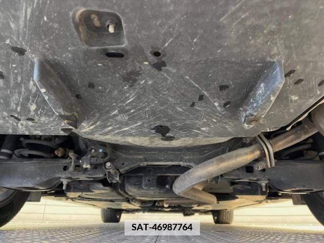 Toyota SAI 2011-09 335714-18