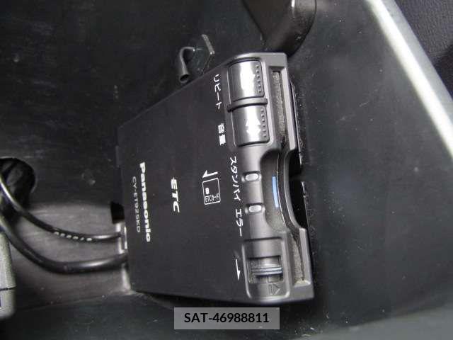 Honda INTEGRA 2005-05 226743-13