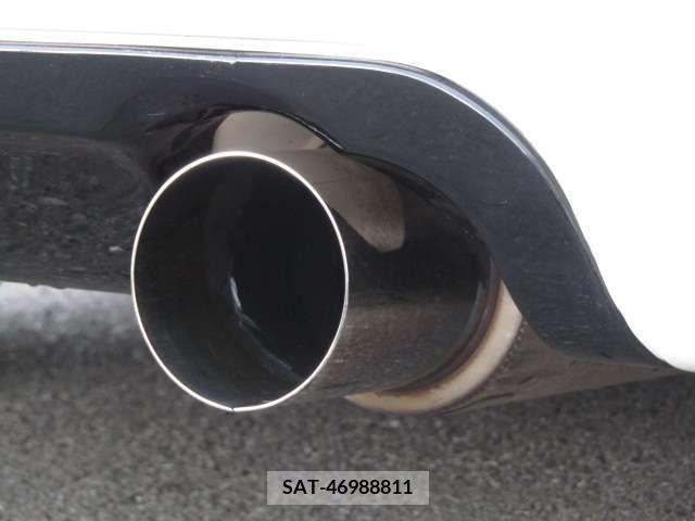 Honda INTEGRA 2005-05 226743-4
