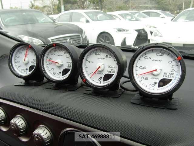 Honda INTEGRA 2005-05 226743-12