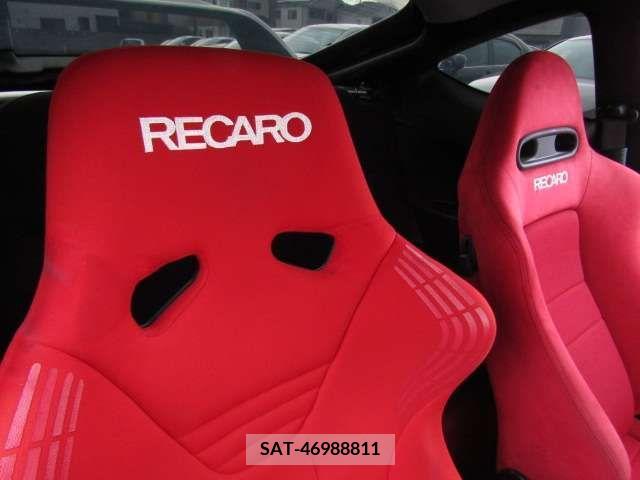 Honda INTEGRA 2005-05 226743-11