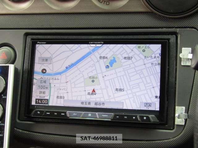 Honda INTEGRA 2005-05 226743-9