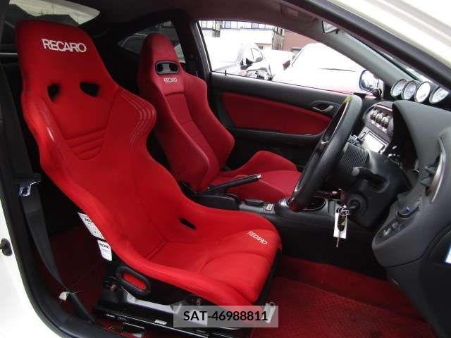 Honda INTEGRA 2005-05 226743-16