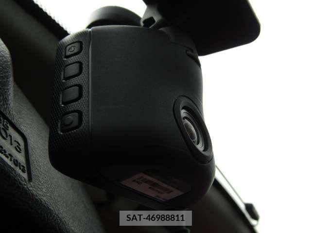 Honda INTEGRA 2005-05 226743-14