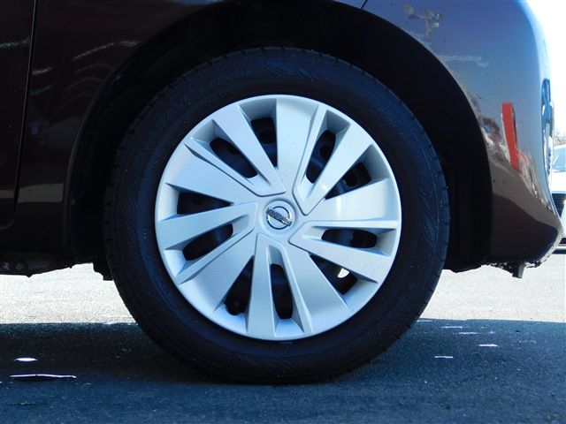 Nissan DAYZ ROOX 2016-12 627-27