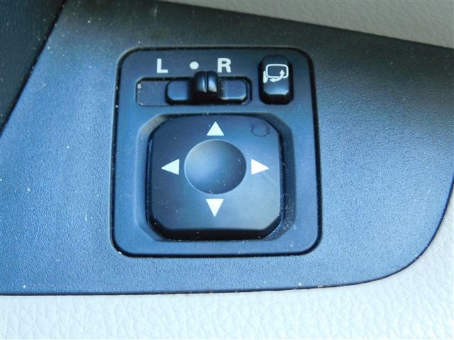 Nissan DAYZ ROOX 2016-12 627-14
