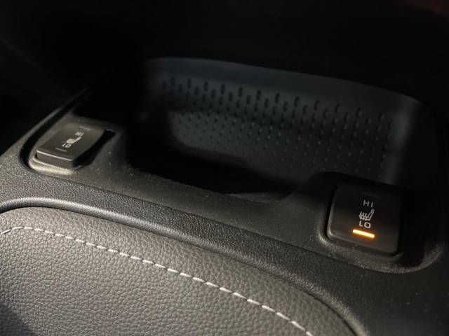 Toyota COROLLA SPORT 2021-02 195920-6