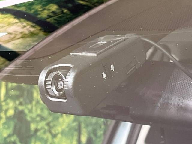 Toyota YARIS CROSS 2023-06 188342-6
