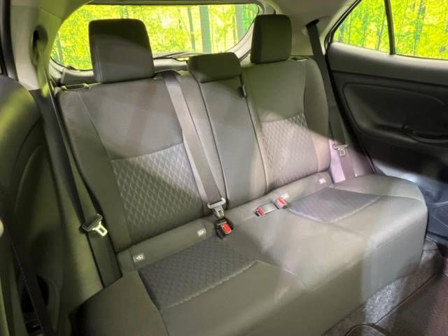 Toyota YARIS CROSS 2023-06 188342-9