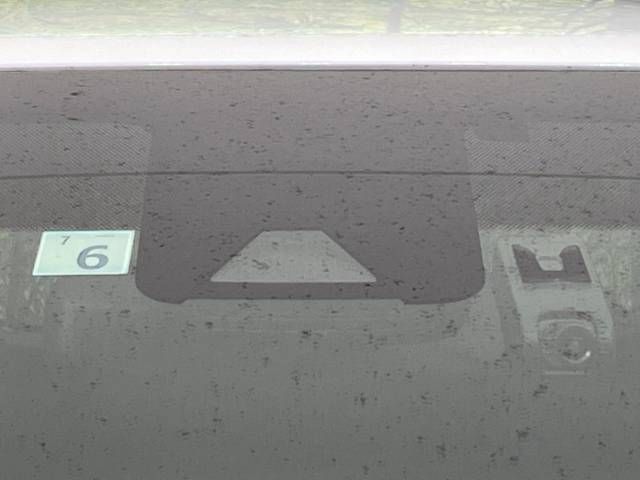Toyota YARIS CROSS 2023-06 188342-5