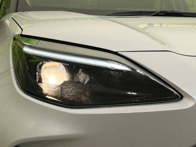 Toyota YARIS CROSS 2023-06 188342-12