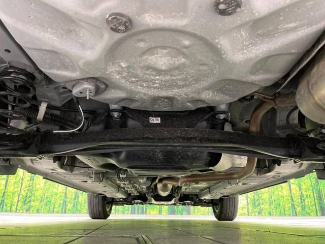 Toyota YARIS CROSS 2023-06 188342-19