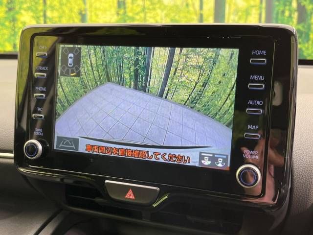 Toyota YARIS CROSS 2023-06 188342-3
