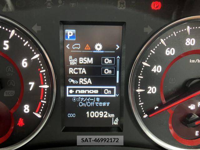 Toyota ALPHARD 2021-05 348781-15
