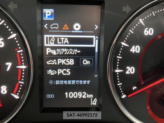 Toyota ALPHARD 2021-05 348781-14