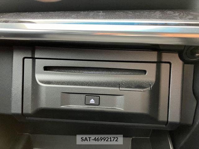 Toyota ALPHARD 2021-05 348781-18