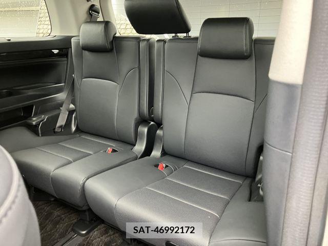 Toyota ALPHARD 2021-05 348781-27