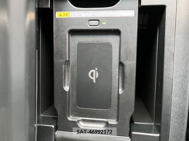 Toyota ALPHARD 2021-05 348781-22