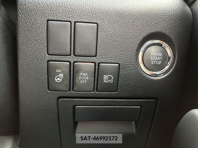 Toyota ALPHARD 2021-05 348781-23