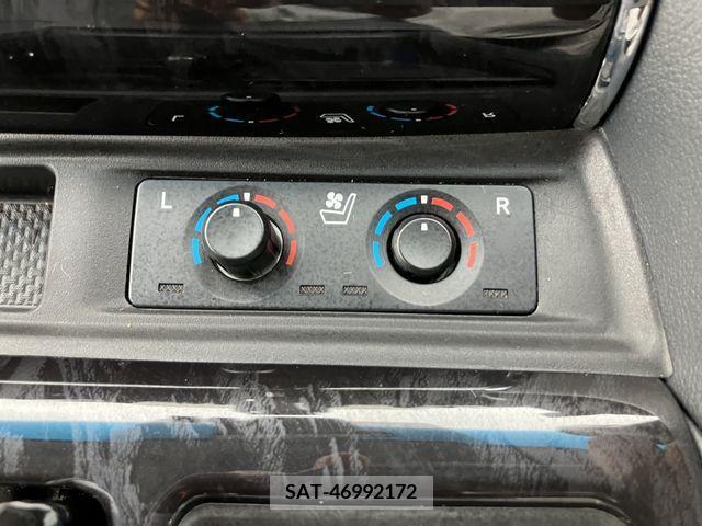 Toyota ALPHARD 2021-05 348781-20