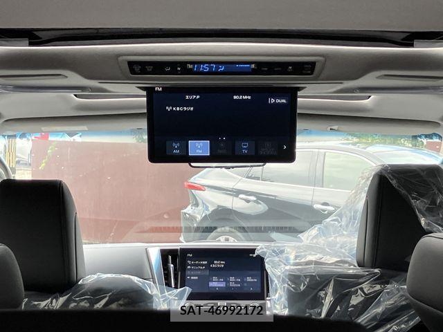 Toyota ALPHARD 2021-05 348781-24
