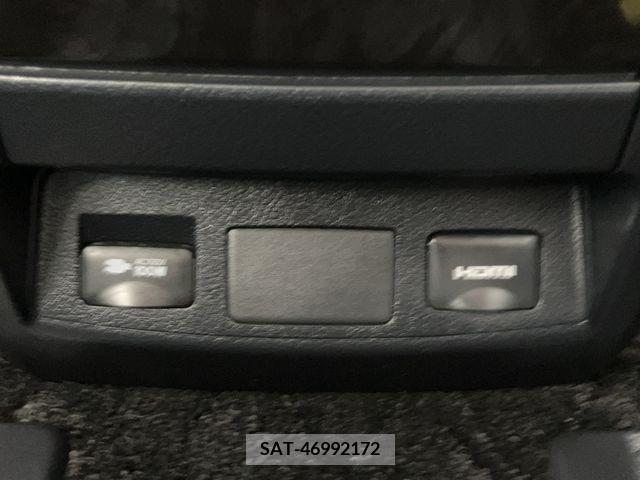 Toyota ALPHARD 2021-05 348781-26