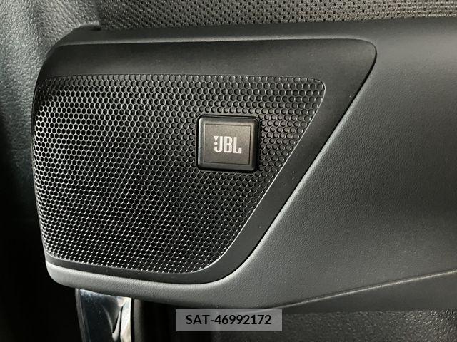 Toyota ALPHARD 2021-05 348781-21