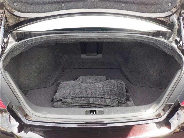 Nissan FUGA 2010-07 3012-7