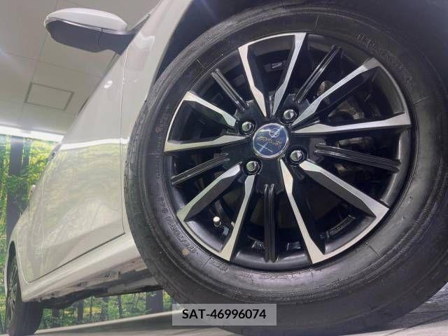 Toyota YARIS 2021-07 290820-13