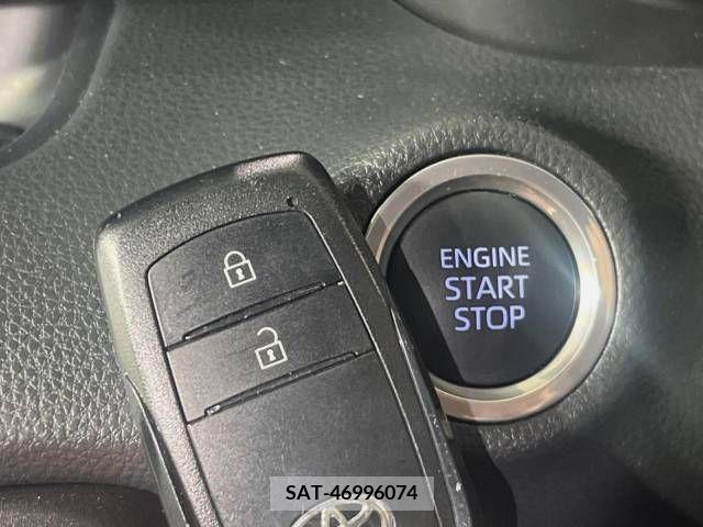 Toyota YARIS 2021-07 290820-7