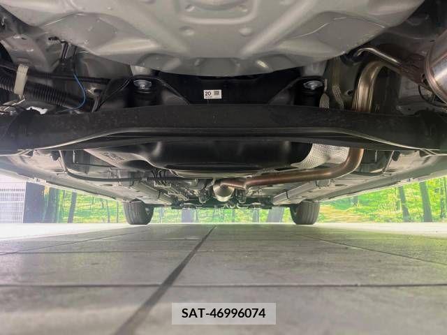 Toyota YARIS 2021-07 290820-19
