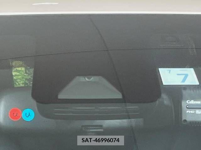 Toyota YARIS 2021-07 290820-2