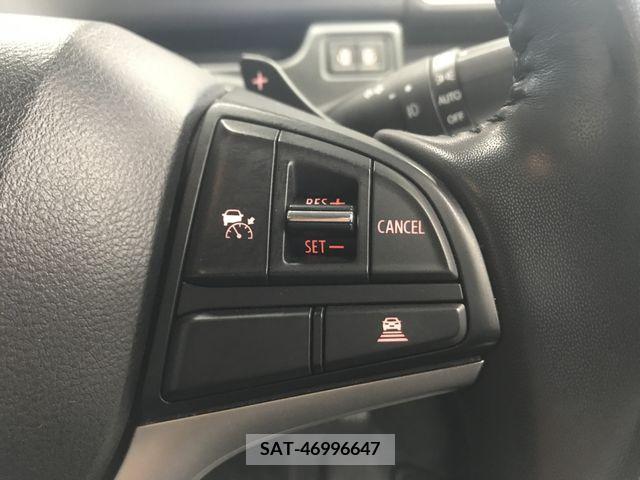 Suzuki SOLIO 2018-12 241865-14